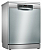 Фото товара: Bosch SMS46NI01B