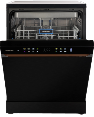 Детальное фото товара: HIBERG i-Q 6815 LB