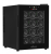 Meyvel MV12-TB1 Детальное фото товара: Meyvel MV12-TB1