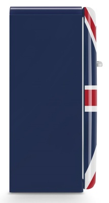 Детальное фото товара: Smeg FAB28RDUJ6