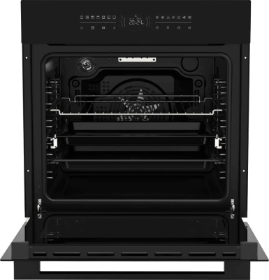 Детальное фото товара: Haier HOX-FT5AMTMB
