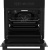 Haier HOX-FT5AMTMB Детальное фото товара: Haier HOX-FT5AMTMB