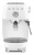 Детальное фото товара: Smeg ECF03WHEU