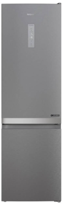 Детальное фото товара: Hotpoint HT 7201I MX O3