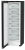 Liebherr SFNbdd 5227-22 001 Plus NoFrost Детальное фото товара: Liebherr SFNbdd 5227-22 001 Plus NoFrost
