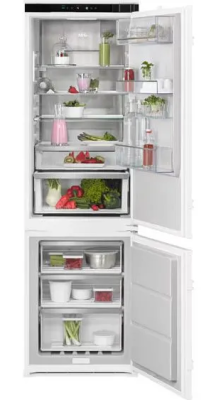 Фото товара: AEG TSC8M181CS