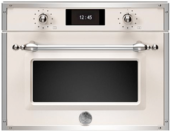 Фото товара: BERTAZZONI F457HERVTAX