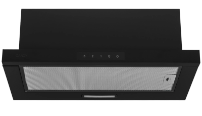 Детальное фото товара: Candy CVXT64SB