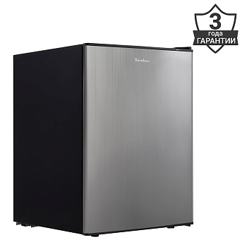 Фото товара: Tesler RC-73 GRAPHITE