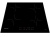 Indesit IS 40CQ60 NE Детальное фото товара: Indesit IS 40CQ60 NE индукционная поверхность