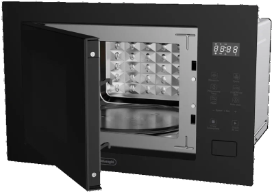 Детальное фото товара: DeLonghi DMO 25NB TEANO