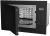 Детальное фото товара: DeLonghi DMO 25NB TEANO
