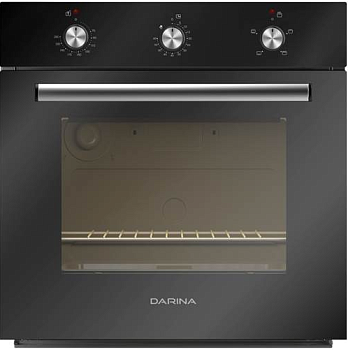 Фото товара: Дарина 1U BDE 111 701 At