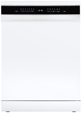 Детальное фото товара: Maunfeld MWF60331W Inverter