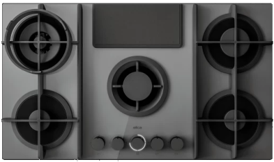 ELICA NIKOLATESLA FLAME GR/F/88 ELICA NIKOLATESLA FLAME GR/F/88