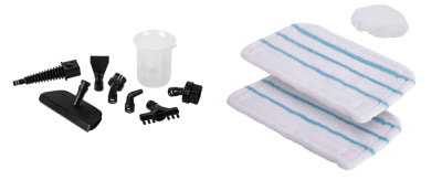 Детальное фото товара: Maunfeld MF-1936BL