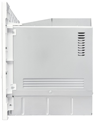 Evelux MW 25 W Детальное фото товара: Evelux MW 25 W