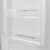SCANDILUX CNFBI210E Детальное фото товара: SCANDILUX CNFBI210E
