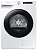 Фото товара: Samsung DV90T5240AW/LP