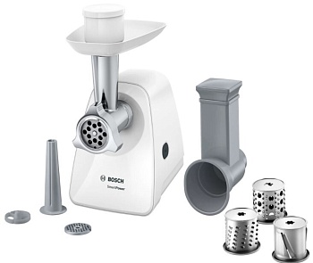 Фото товара: Bosch MFW2514W