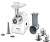 Фото товара: Bosch MFW2514W