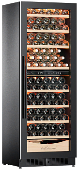 Фото товара: Meyvel MV95-KBT2 (Slim)