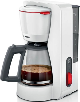 Детальное фото товара: Bosch TKA3M131