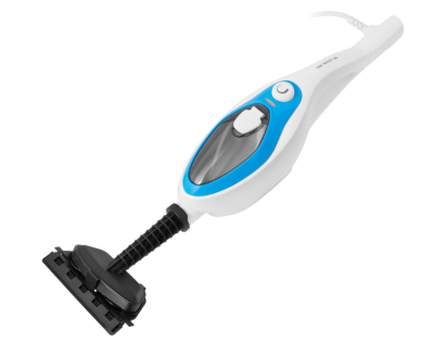 Детальное фото товара: Maunfeld MF-1933BL PRO