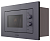 Фото товара: LEX BIMO 20.04 GREY