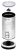 Zigmund & Shtain ZMF-450 Детальное фото товара: Zigmund & Shtain ZMF-450
