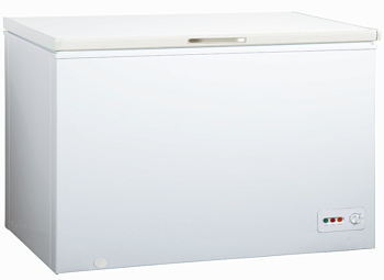 Фото товара: Schaub Lorenz SLF C300M0 W