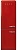 Фото товара: Smeg FAB32LRD6