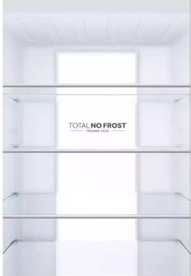 Детальное фото товара: Haier BCFT529TWRU