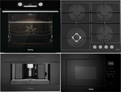 KORTING HGG 6734 CTN + OKB 8921 ESN + KMI 827 GN + KCM 9200 BG