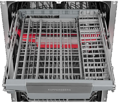 Kuppersberg GLM 4580 Детальное фото товара: Kuppersberg GLM 4580