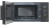 Samsung MS23T5018AK/BW Детальное фото товара: Samsung MS23T5018AK/BW