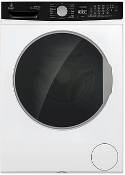 Фото товара: Jacky's JW 8W12T3