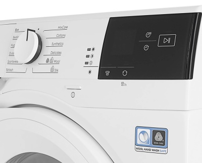 Детальное фото товара: Electrolux EW7D283VE
