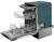 Haier HDWE11-396RU Детальное фото товара: Haier HDWE11-396RU