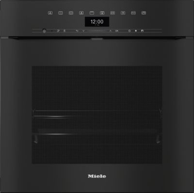 Детальное фото товара: Miele H7464BPX OBSW