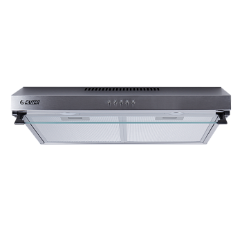 Фото товара: EXITEQ EX-1486 inox
