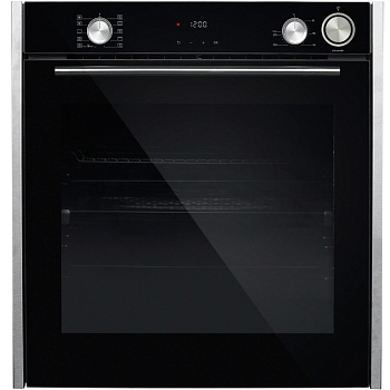 Фото товара: Konigin Barberry 60 BKХ LS10