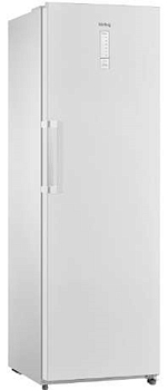 Фото товара: Korting KNFR 1896 W