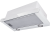 MEFERI SLIDEBOX60WH GLASS ULTRA Детальное фото товара: MEFERI SLIDEBOX60WH GLASS ULTRA