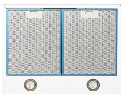 Детальное фото товара: GEFEST ВО 3606 C