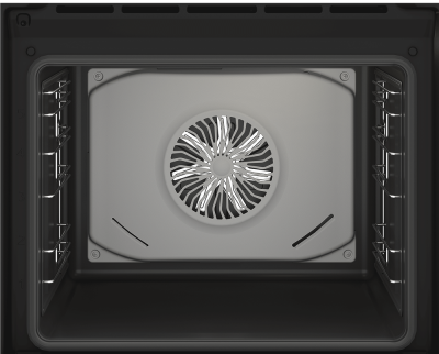 Детальное фото товара: Hotpoint HFE9 1234 JC IX