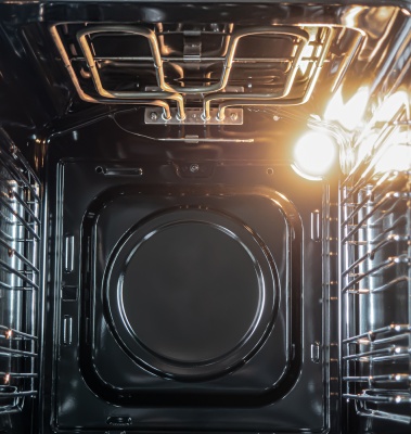 Детальное фото товара: LEX EDM 4540 BBL