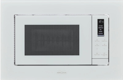Детальное фото товара: Krona HIMMEL 60 WH