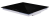 Maunfeld AVI6044SSFBK Детальное фото товара: Maunfeld AVI6044SSFBK индукционная поверхность