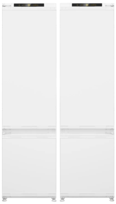 Детальное фото товара: MEFERI MS193 CROSS DOOR ULTRA